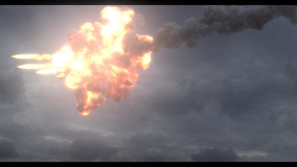 meteor_explosion