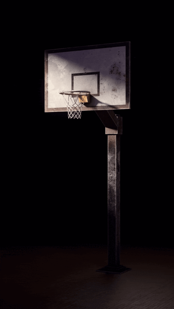 basketball_loop