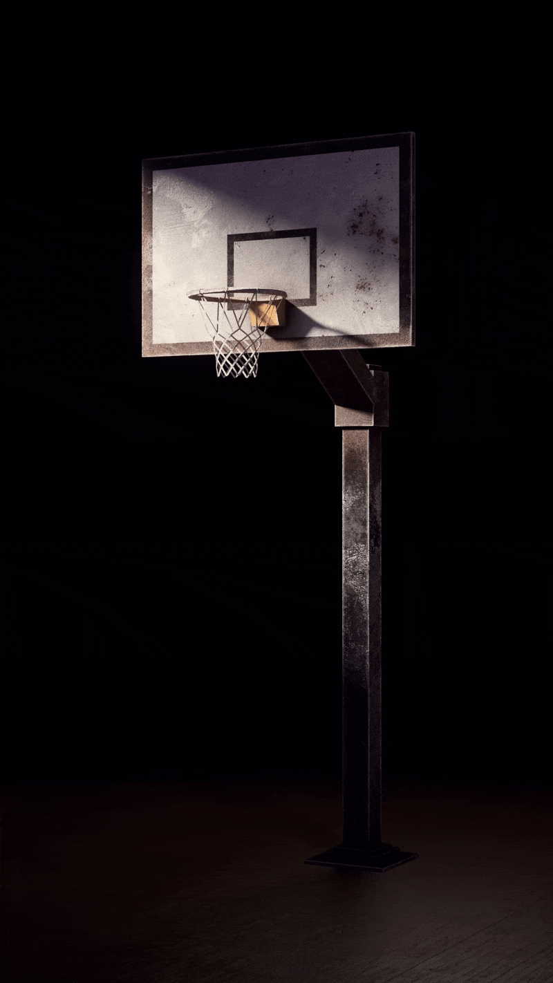 basketball_loop