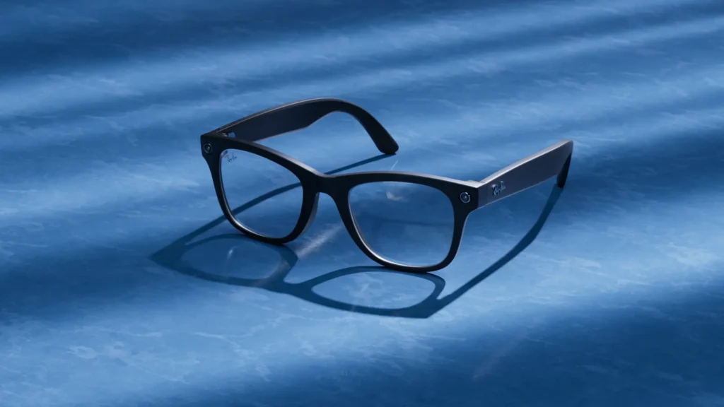 rayban_meta_glasses